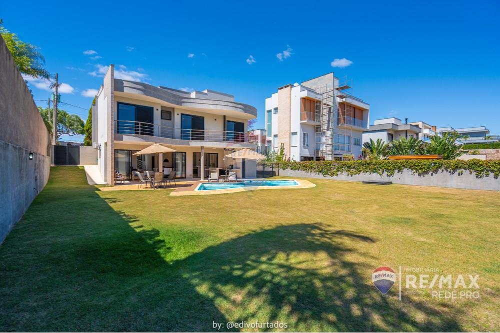 Casa de Condomínio - Venda - Vinhedo , São Paulo - EDI09773EDIVO FURTADO SILVA - RG98002306022 SSPCE - DEYSE MURATA - TOSCANA - REMAX REDE PRO - 690541036-129.jpg - 690541036-129