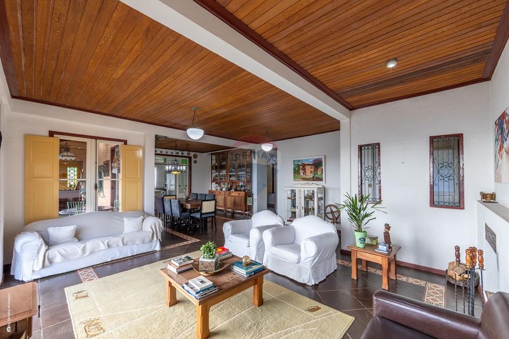 Casa de Condomínio - Venda - Vinhedo , São Paulo - TKD-16344.jpg - 690941017-83