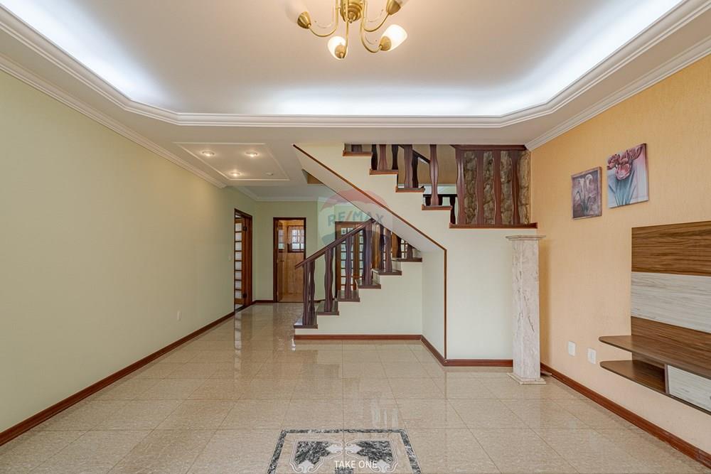 Casa de Condomínio - Venda - Valinhos , São Paulo - DSC01706-HDR.jpg - 691091004-51