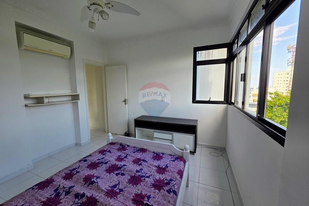 Duplex - Alugar - Guarujá , São Paulo - 20260402_155256.jpg - 690501045-433