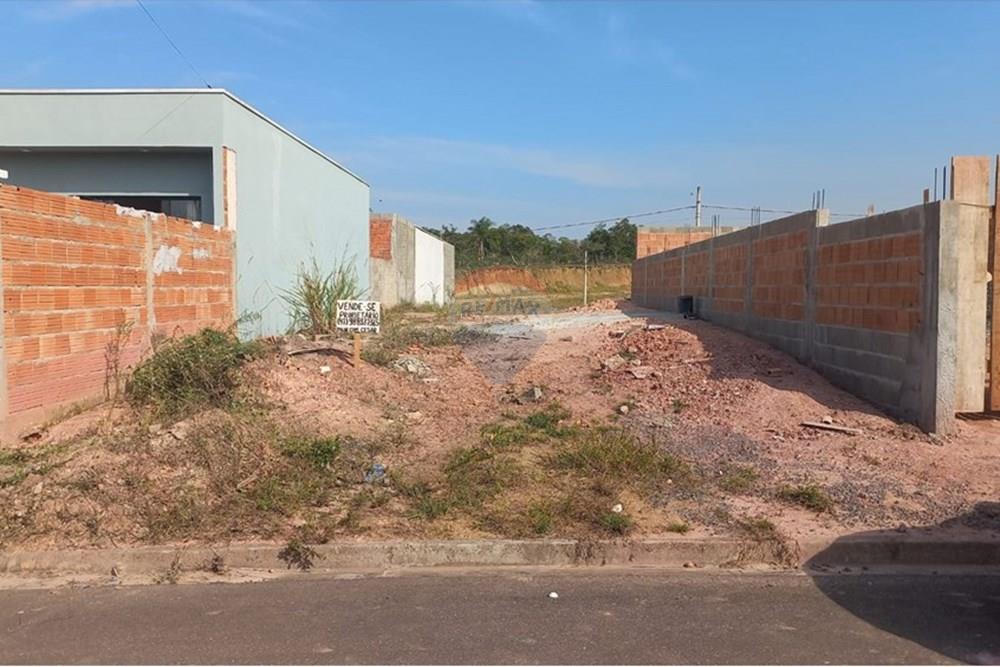 Terreno - Venda - Registro , São Paulo - WhatsApp Image 2026-03-18 at 20.17.40 (1).jpeg - 690061052-5