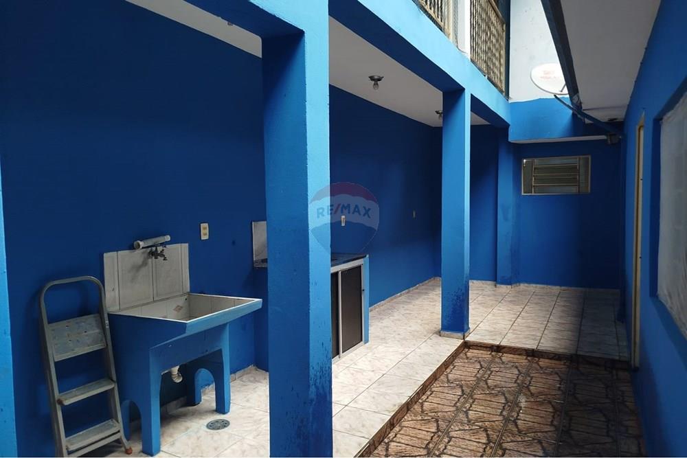 Casa - Alugar - Mogi Guaçu , São Paulo - 9864965c-379b-4a7d-8ab7-32a3b47824e4.jpeg - 690281052-170