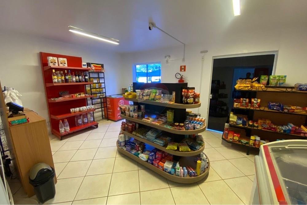 Apartamento - Alugar - Mogi Guaçu , São Paulo - WhatsApp Image 2026-02-03 at 14.02.09 (1).jpeg - 690281041-127