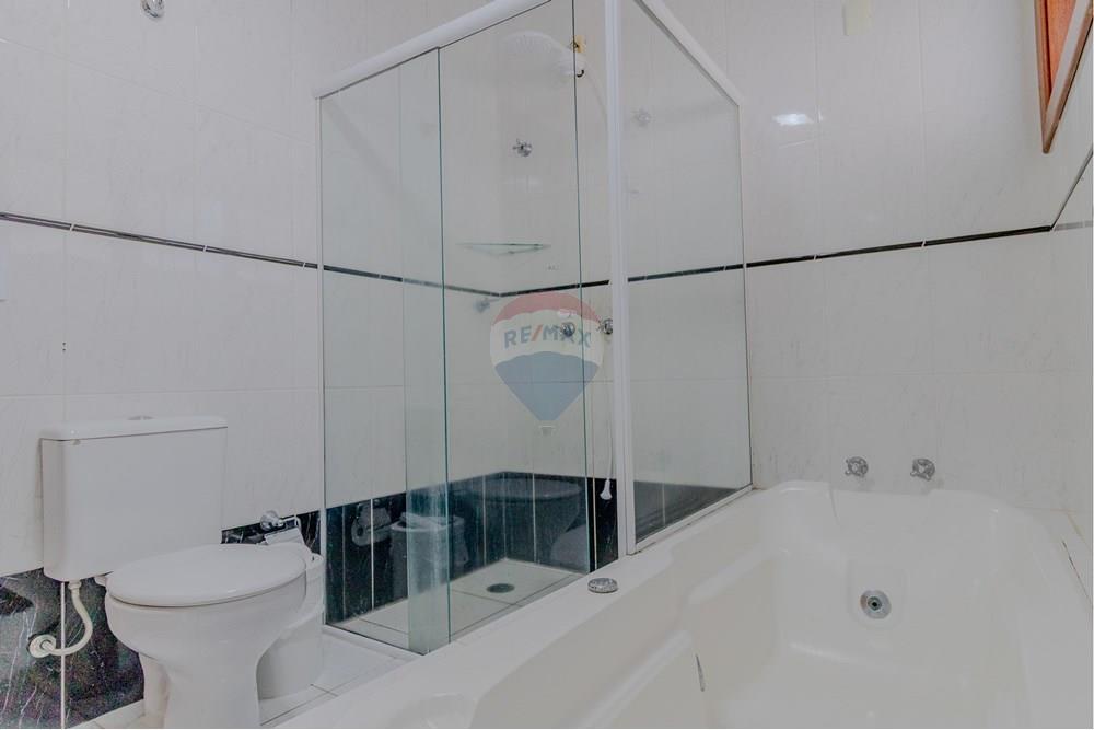 Casa de Condomínio - Venda - Atibaia , São Paulo - RINF (49).jpg - 690921075-42