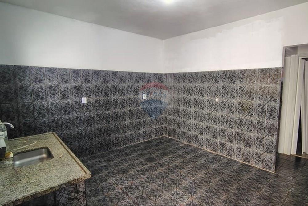 Casa - Alugar - Nova Odessa , São Paulo - WhatsApp Image 2025-11-11 at 11.13.02 (2).jpeg - 690641045-515