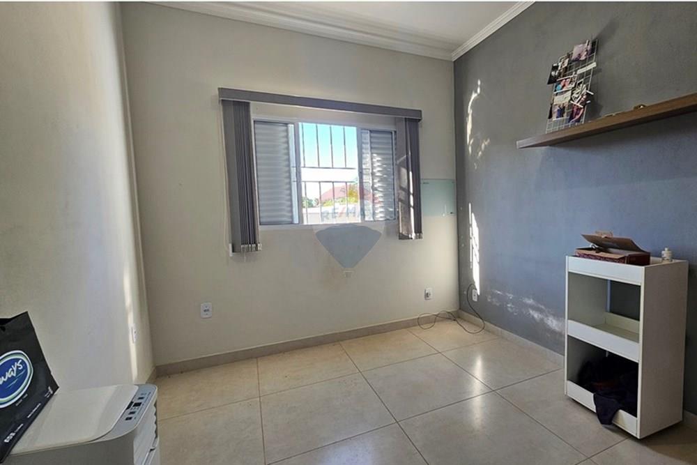 Casa - Alugar - Itapira , São Paulo - 20251126_162423.jpg - Quarto principal - 690291048-195