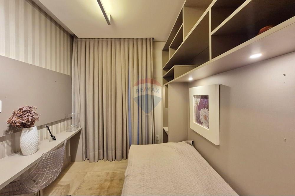 Apartamento - Venda - Limeira , São Paulo - 20251216_143940.jpg - 690741001-87