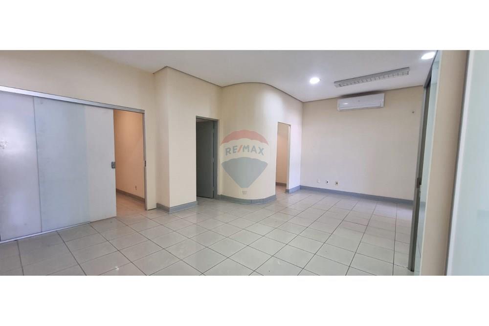 Ponto Comercial - Alugar - Bragança Paulista , São Paulo - IMG-20251015-WA0140.jpg - 690141116-4