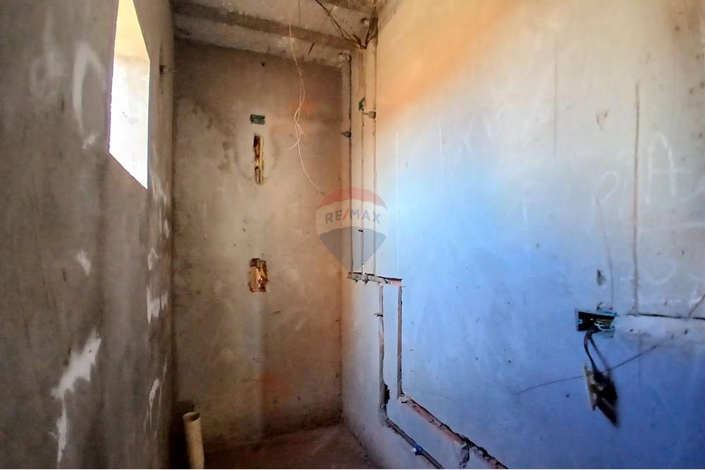 Casa - Venda - Piracicaba , São Paulo - 20250602_151429.jpg - 690781092-8