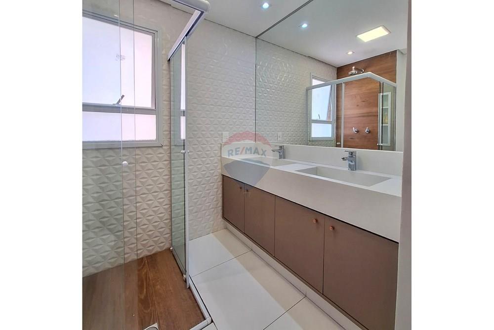 Apartamento - Alugar - Barueri , São Paulo - Parc Athenee ap203 T2 (14).jpg - 691021041-6