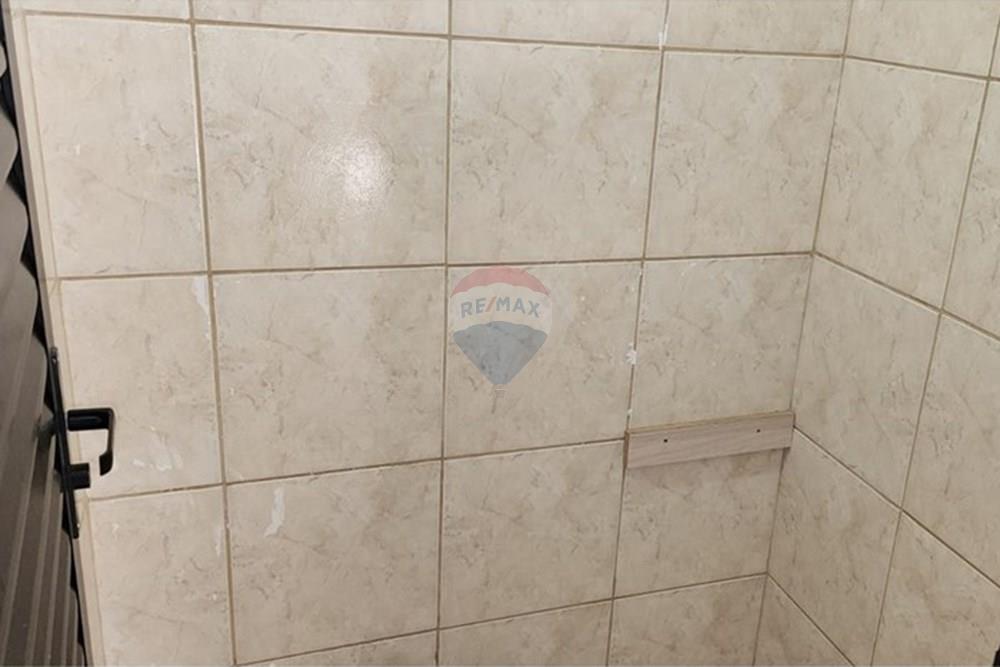 Casa - Alugar - Atibaia , São Paulo - WhatsApp Image 2026-03-27 at 14.15.12 (2).jpeg - Banheiro - 690471190-21