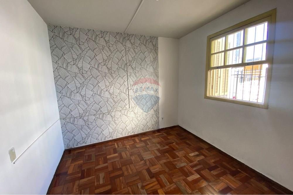 Apartamento - Alugar - Bragança Paulista , São Paulo - WhatsApp Image 2026-03-17 at 07.49.57 (1).jpeg - 690041107-46