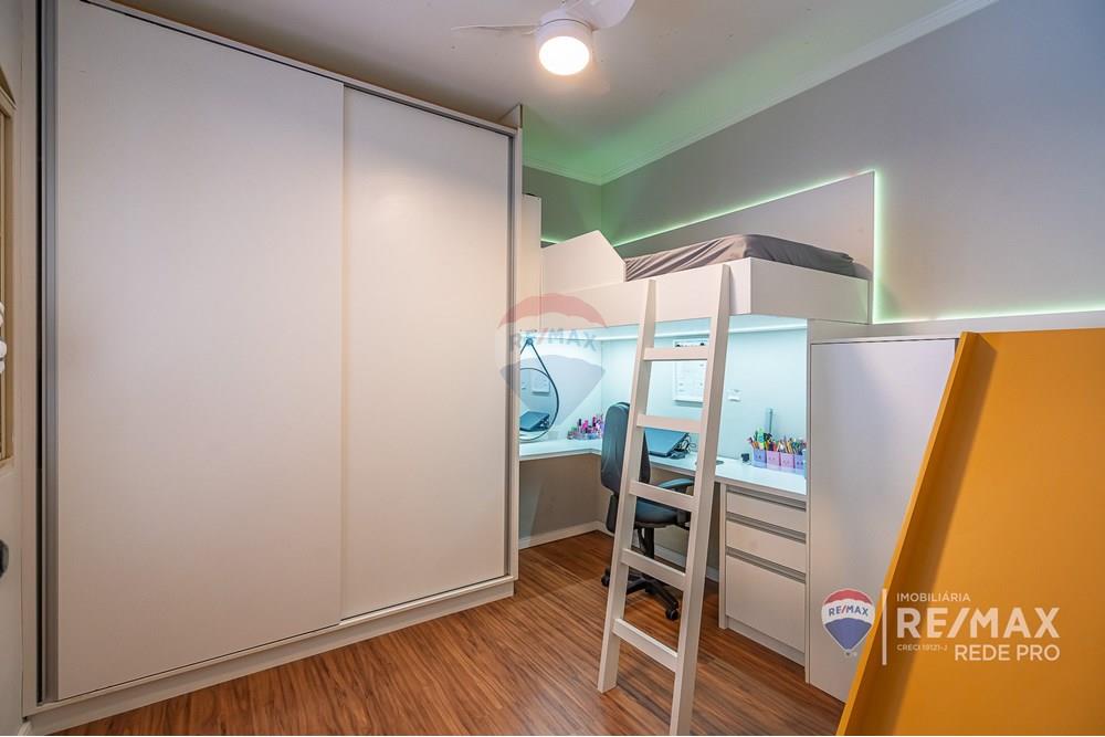 Casa - Venda - Campinas , São Paulo - EDI04263EDIVO - RG98002306922SSPCE - CAMPINAS - TERESA E MAGDA.jpg - 690851011-422