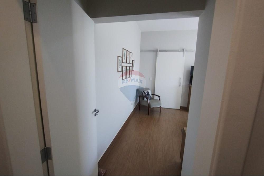 Casa de Condomínio - Venda - Bragança Paulista , São Paulo - Imagem do WhatsApp de 2025-07-14 à(s) 14.58.32_60747603 Vica 33.jpg - 690041099-18