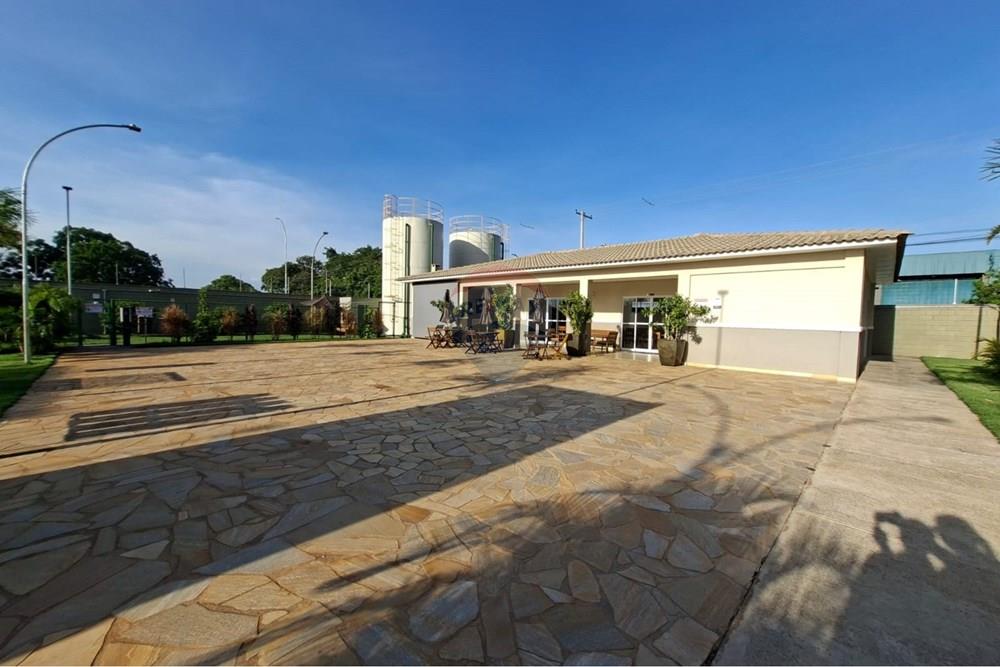 Apartamento - Alugar - Mogi Guaçu , São Paulo - WhatsApp Image 2026-02-24 at 16.27.29 (1).jpeg - 690751049-286