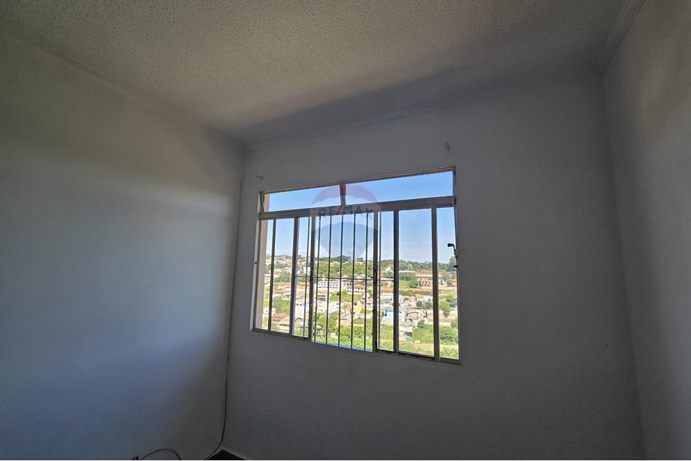 Apartamento - Venda - Bragança Paulista , São Paulo - IMG-20250501-WA0015.jpg - 690041135-55