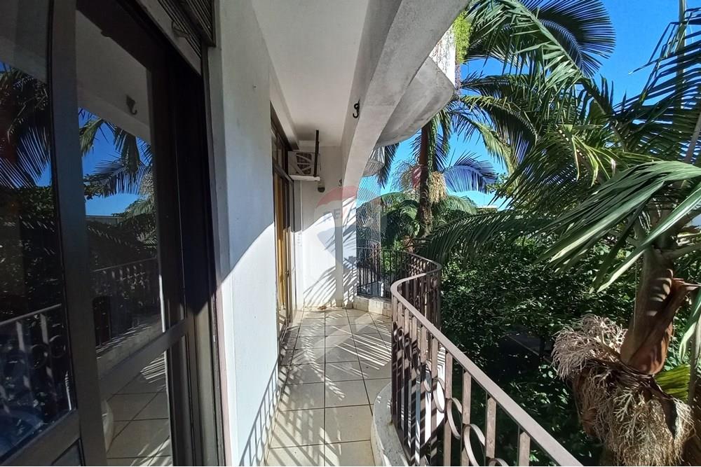 Apartamento - Venda - Guarujá , São Paulo - 20250514_151423.jpg - Sacada - 690821041-128