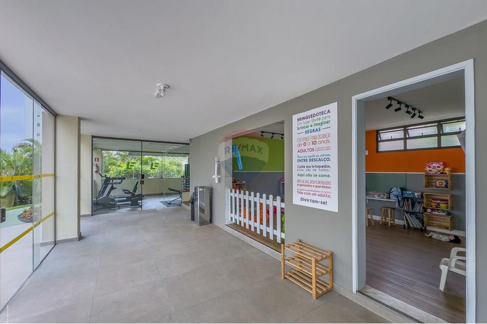 Apartamento - Venda - Campinas , São Paulo - TKD-5721.jpg - 690681118-112