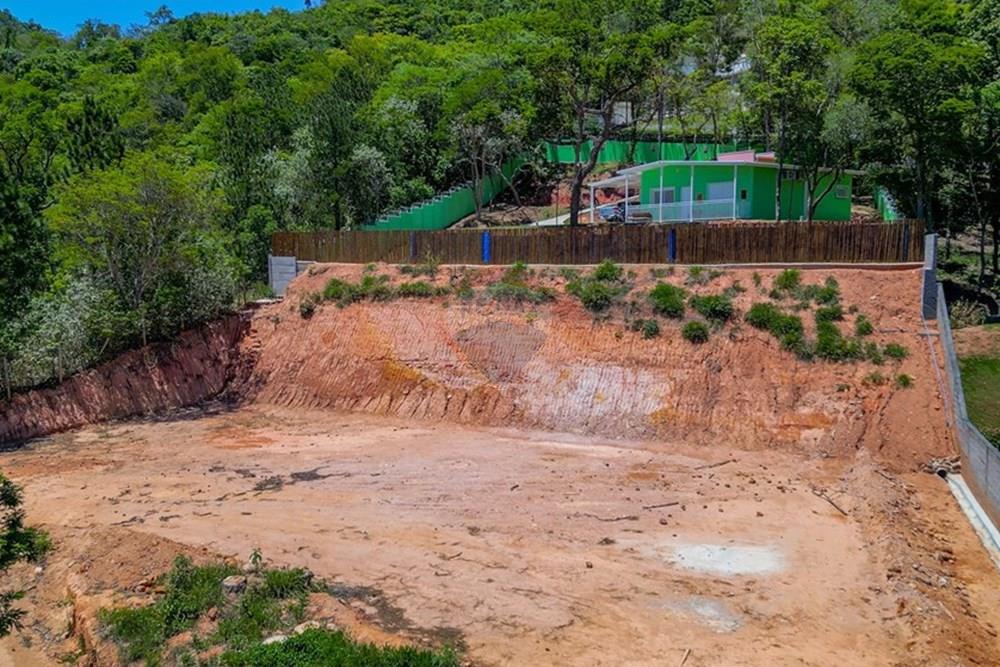 Terreno - Venda - Atibaia , São Paulo - 19.jpg - Quintal - 690471003-129