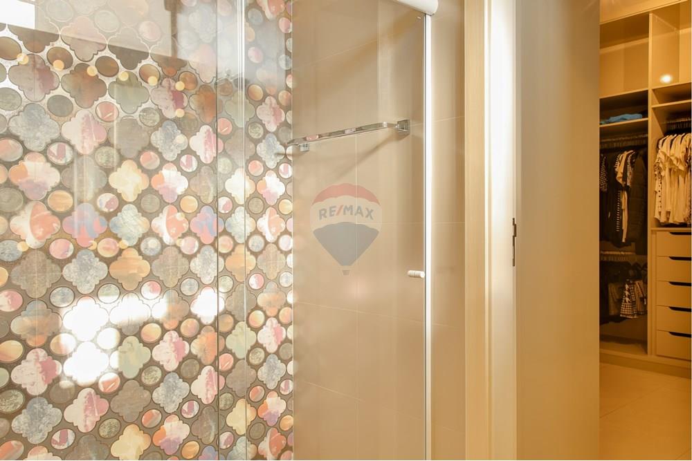 Casa - Venda - Rio Claro , São Paulo - Av. 6A, 1090 - Lr25.jpg - 690811135-8