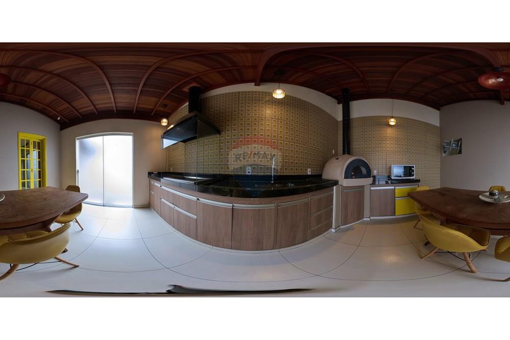 Casa - Venda - Pirassununga , São Paulo - IMG_20260319_085754_00_010_PureShot(1).jpg - 690481046-10