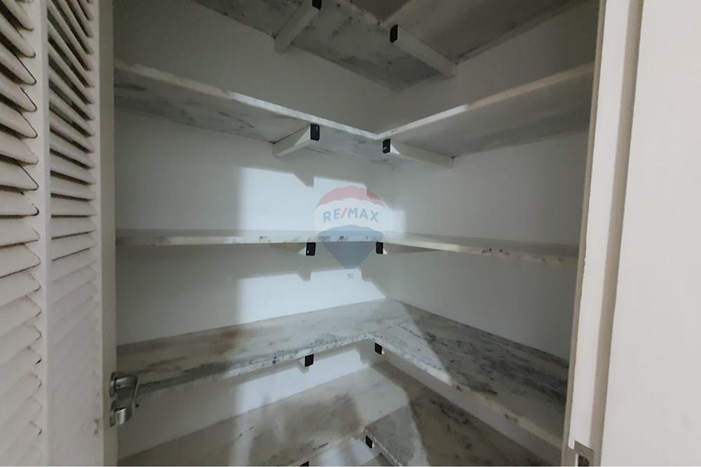 Casa de Condomínio - Alugar - Paulínia , São Paulo - WhatsApp Image 2026-03-13 at 15.29.54 (1).jpeg - 691181002-69