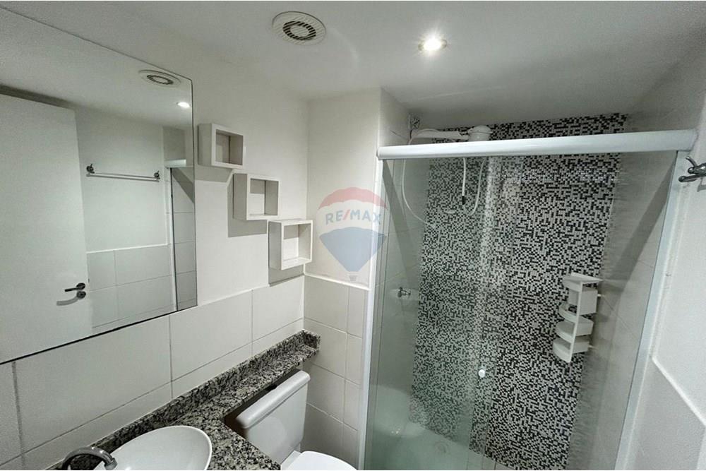 Apartamento - Alugar - Itupeva , São Paulo - WhatsApp Image 2025-09-25 at 17.42.10 (1).jpeg - 690801043-31