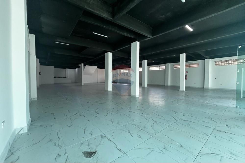 Ponto Comercial/ Loja - Alugar - Praia Grande , São Paulo - 05.jpg - 691111010-43