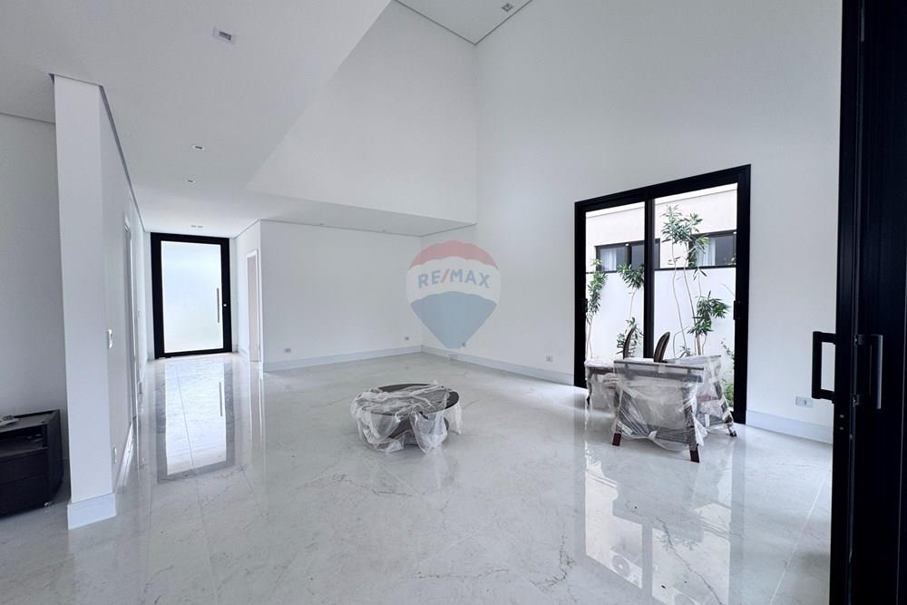 Casa de Condomínio - Venda - Santana de Parnaíba , São Paulo - IMG_0456.JPG - 690951039-30