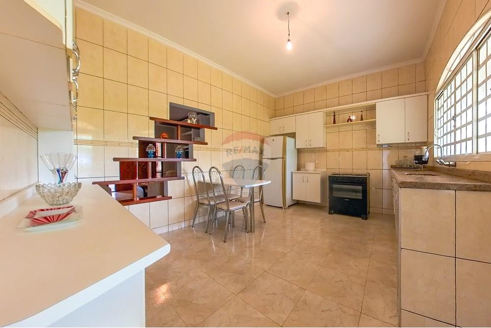 Chácara / Sítio / Fazenda - Venda - Araras , São Paulo - Tratada-7.jpg - 690691036-95