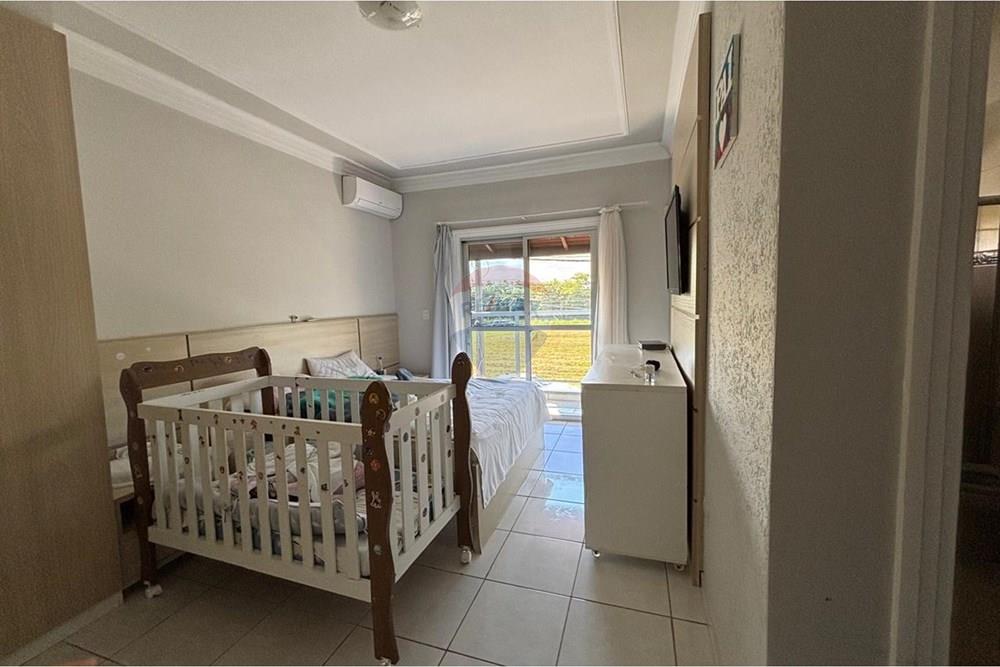 Casa Comercial - Alugar - Hortolândia , São Paulo - WhatsApp Image 2026-03-25 at 13.44.03 (1).jpeg - 690701034-3