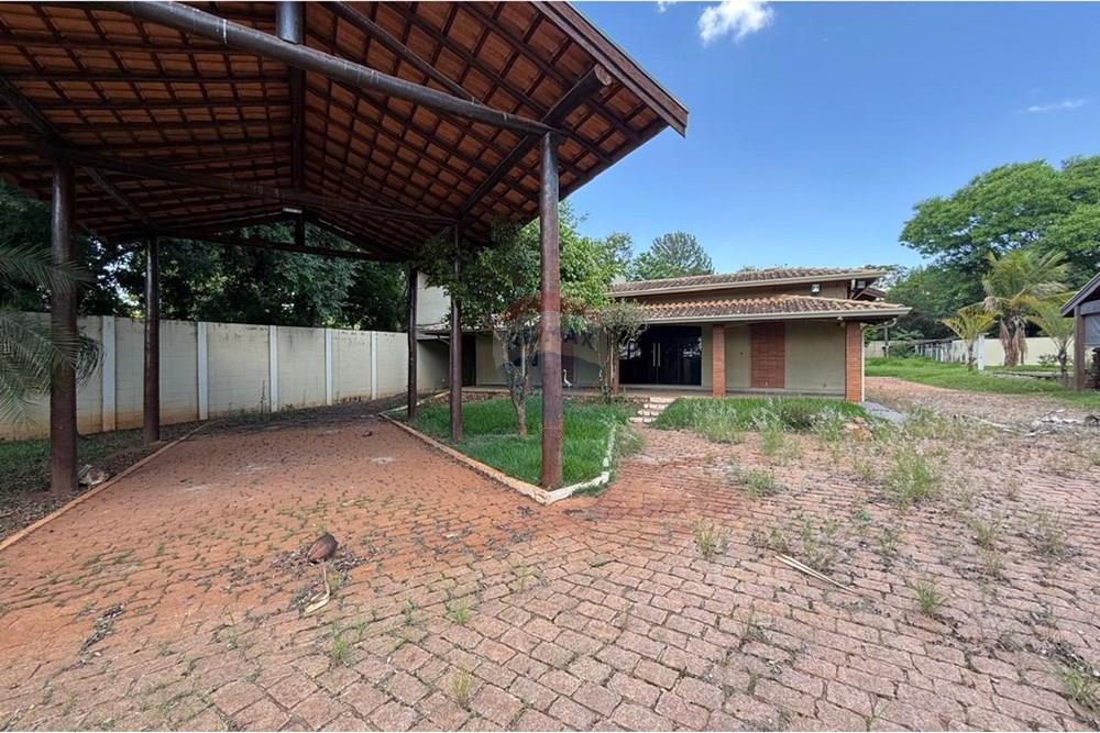 Chácara / Sítio / Fazenda - Alugar - Mogi Mirim , São Paulo - WhatsApp Image 2024-12-05 at 12.57.50 (1).jpeg - 690281011-331