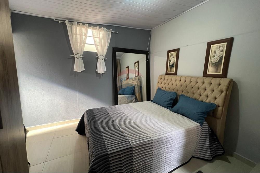 Casa - Alugar - Nova Odessa , São Paulo - 009745c7-9319-485f-b83b-7d712cf31768.jpg - 690641045-458