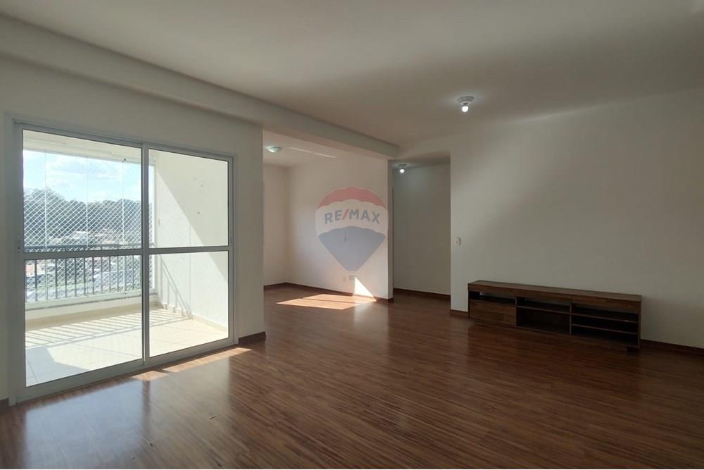 Apartamento - Alugar - Jundiaí , São Paulo - PHOTO-2025-12-22-20-40-50 (1).jpg - Sala - 690591052-32