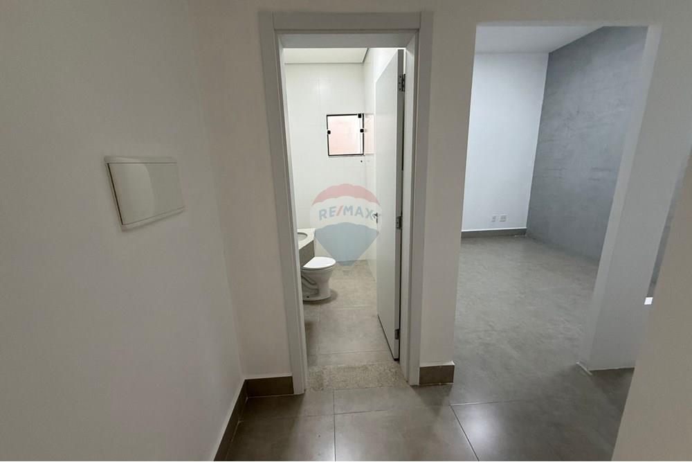 Cj. Comercial/ Sala - Alugar - Nova Odessa , São Paulo - 1759839648115.jpeg - 690641045-481