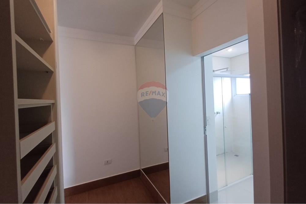 Casa de Condomínio - Alugar - Piracicaba , São Paulo - WhatsApp Image 2026-02-05 at 19.23.37 (3).jpeg - 690781131-110