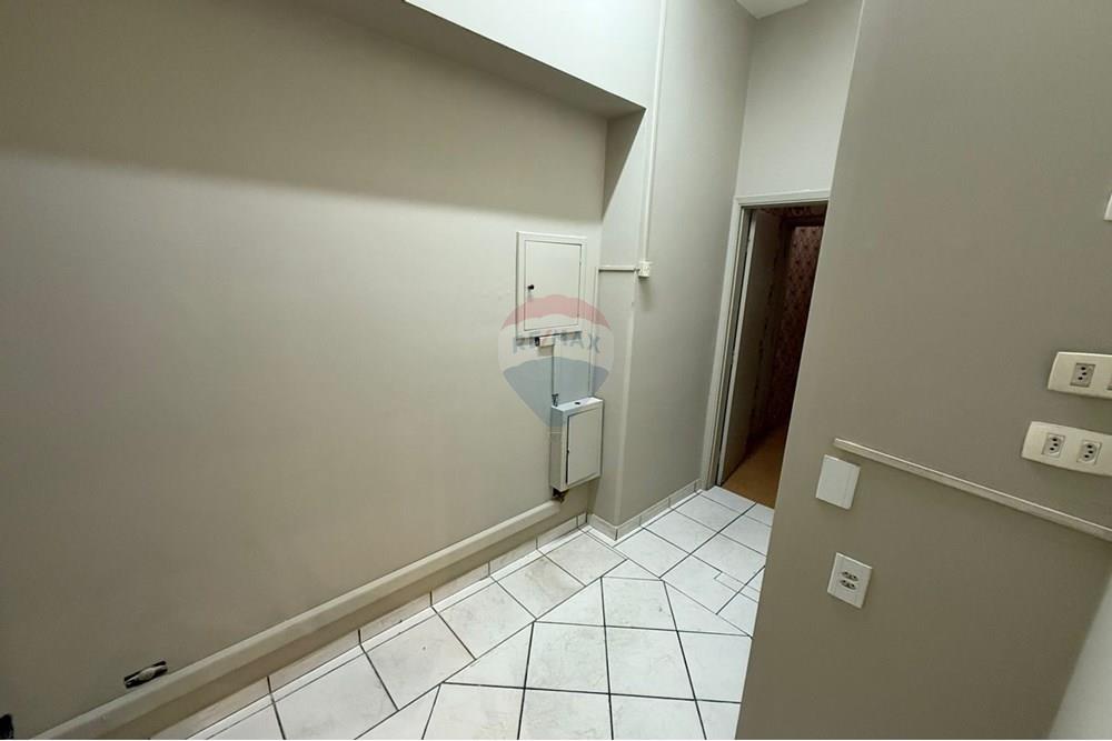 Cj. Comercial/ Sala - Alugar - Mogi Mirim , São Paulo - WhatsApp Image 2025-05-19 at 11.25.49 (3).jpeg - 690281011-306