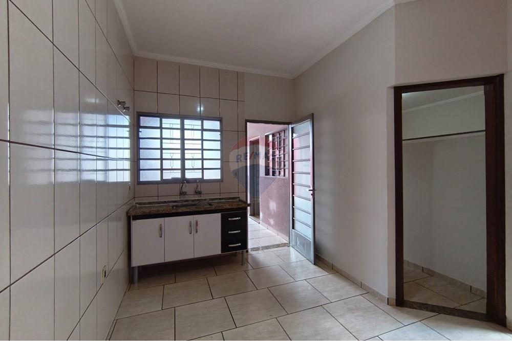 Casa - Venda - Mogi Guaçu , São Paulo - 5.jpeg - 690521018-290