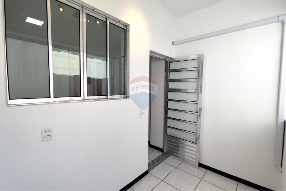 Cj. Comercial/ Sala - Alugar - Paulínia , São Paulo - 2e5b7c75-2726-42d7-81cb-81599ac930d5.jpg - 690511042-378