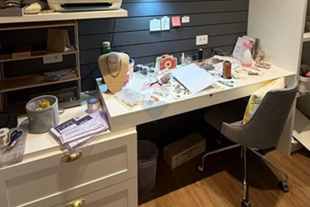 Apartamento - Alugar - Barueri , São Paulo - WhatsApp Image 2026-01-16 at 13.02.09 (6).jpeg - 691021019-164