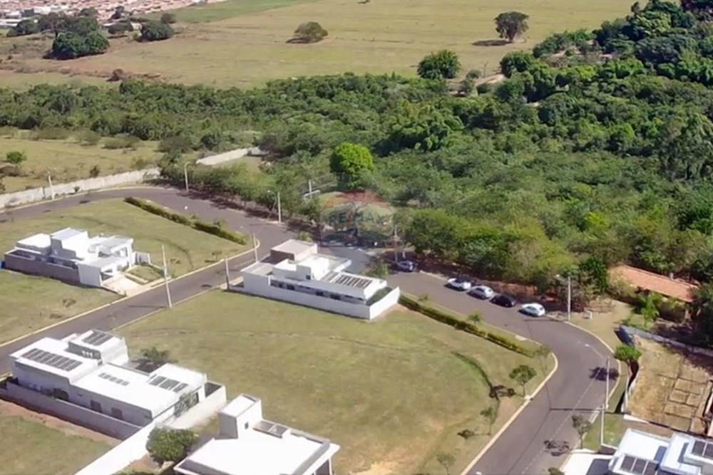 Terreno - Venda - Araraquara , São Paulo - IMG_20240501_1336042.jpg - 690151052-68