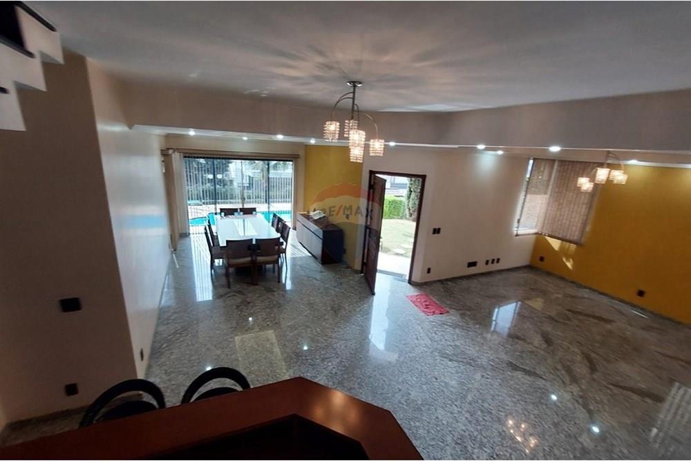 Casa de Condomínio - Venda - Jundiaí , São Paulo - IMG-20250919-WA0205.jpg - 690791193-54