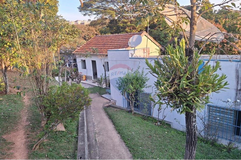 Casa - Venda - Itatiba , São Paulo - Imagem do WhatsApp de 2025-07-24 à(s) 17.22.52_0fc4d47d.jpg - 690661002-103