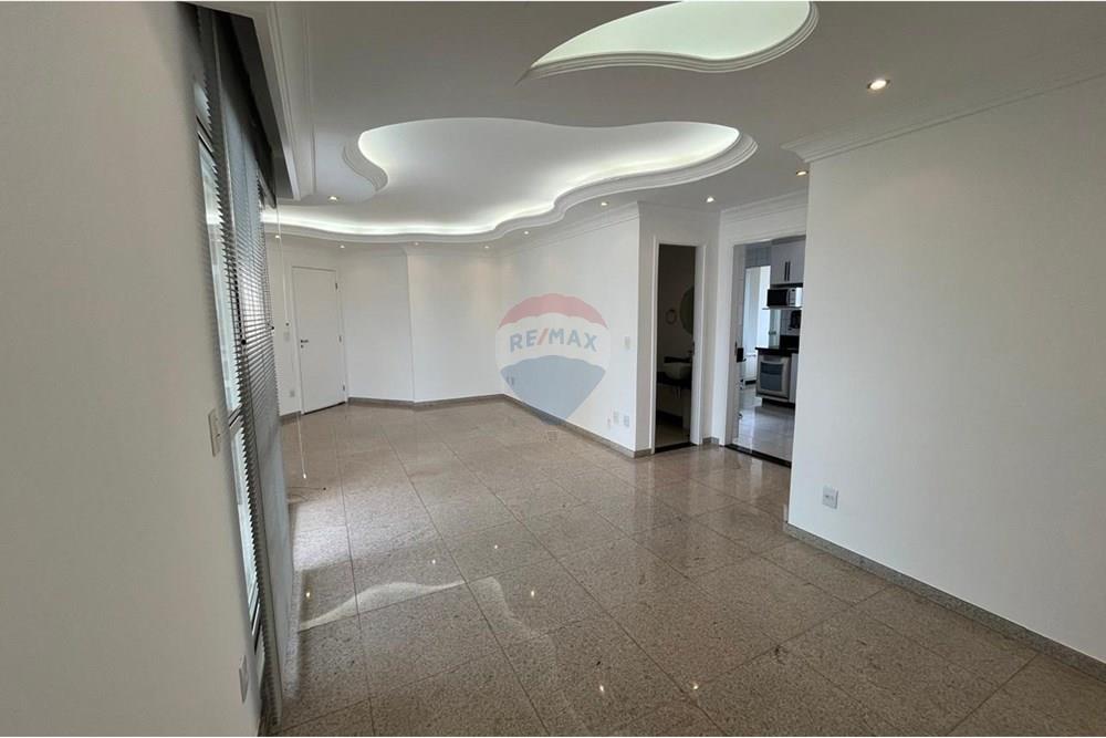 Apartamento - Alugar - Jundiaí , São Paulo - WhatsApp Image 2025-12-16 at 12.39.50 (8).jpeg - 690791206-3