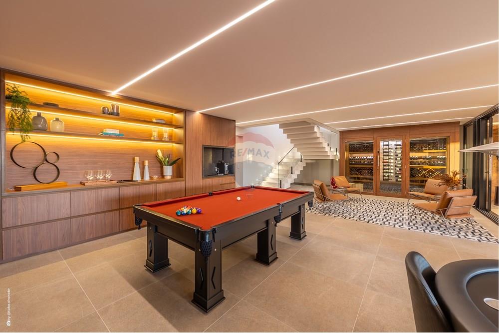 Casa de Condomínio - Venda - Vinhedo , São Paulo - TKD-7415.jpg - 690941014-76