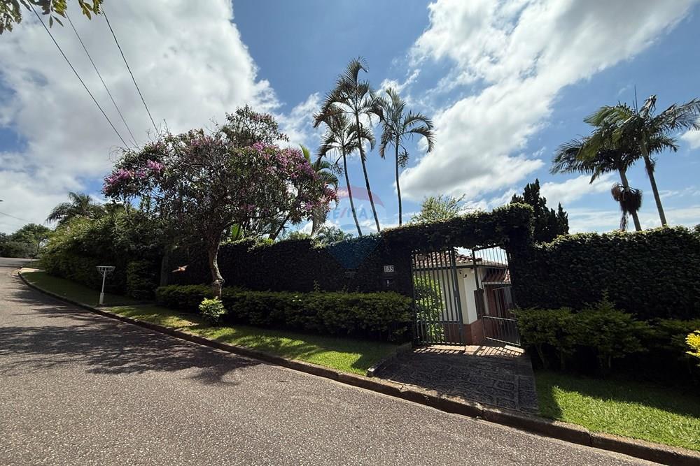 Casa - Venda - Bragança Paulista , São Paulo - IMG_8030.JPG - 690041147-8