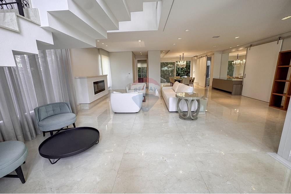 Casa de Condomínio - Venda - Barueri , São Paulo - Villa_Solaia-46.jpg - 691141012-18