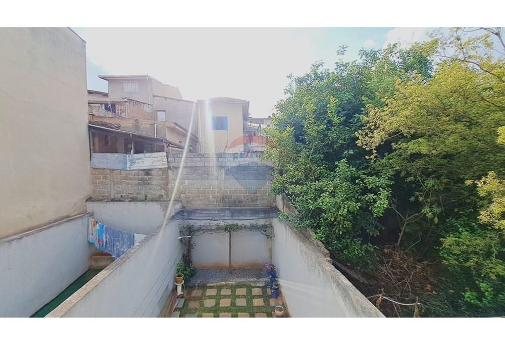 Casa - Venda - Bragança Paulista , São Paulo - IMG-20250908-WA0441.jpg - 690141097-39