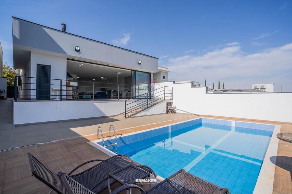 Casa de Condomínio - Venda - Campinas , São Paulo - Fotos imobiliarias -_-141.jpg - 690211054-3