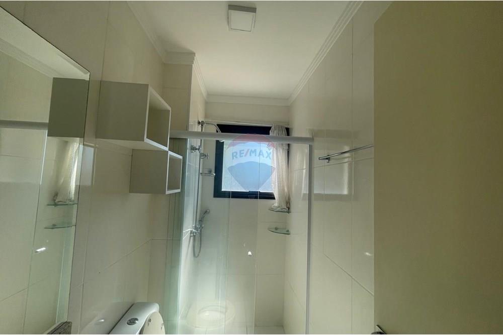 Apartamento - Alugar - Vinhedo , São Paulo - Imagem do WhatsApp de 2025-03-21 à(s) 19.46.33_1bc88e3b.jpg - 690541142-237